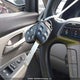 5FNRL5H40CB503326 2012 Honda Odyssey Ex auction photo thumbnail 11