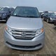 5FNRL5H40CB503326 2012 Honda Odyssey Ex auction photo thumbnail 12