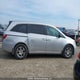 5FNRL5H40CB503326 2012 Honda Odyssey Ex auction photo thumbnail 13