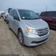 5FNRL5H40CB503326 2012 Honda Odyssey Ex auction photo thumbnail 1