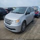 5FNRL5H40CB503326 2012 Honda Odyssey Ex auction photo thumbnail 2