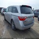 5FNRL5H40CB503326 2012 Honda Odyssey Ex auction photo thumbnail 3