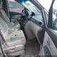 5FNRL5H40CB503326 2012 Honda Odyssey Ex auction photo thumbnail 5