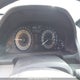 5FNRL5H40CB503326 2012 Honda Odyssey Ex auction photo thumbnail 7