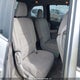 5FNRL5H40CB503326 2012 Honda Odyssey Ex auction photo thumbnail 8