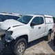 1GCHSAEA0F1183178 2015 Chevrolet Colorado auction photo thumbnail 14