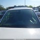 1GCHSAEA0F1183178 2015 Chevrolet Colorado auction photo thumbnail 15