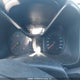 1GCHSAEA0F1183178 2015 Chevrolet Colorado auction photo thumbnail 7