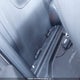 1GCHSAEA0F1183178 2015 Chevrolet Colorado auction photo thumbnail 8