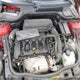 WMWMF73569TT99926 2009 Mini Cooper S auction photo thumbnail 10