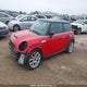 WMWMF73569TT99926 2009 Mini Cooper S auction photo thumbnail 2