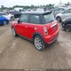 WMWMF73569TT99926 2009 Mini Cooper S auction photo thumbnail 3
