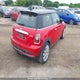 WMWMF73569TT99926 2009 Mini Cooper S auction photo thumbnail 4