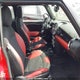 WMWMF73569TT99926 2009 Mini Cooper S auction photo thumbnail 5