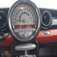 WMWMF73569TT99926 2009 Mini Cooper S auction photo thumbnail 7