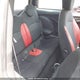 WMWMF73569TT99926 2009 Mini Cooper S auction photo thumbnail 8