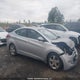 5NPDH4AE5DH210713 2013 Hyundai Elantra Gls auction photo thumbnail 13