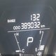 5NPDH4AE5DH210713 2013 Hyundai Elantra Gls auction photo thumbnail 15