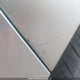 5NPDH4AE5DH210713 2013 Hyundai Elantra Gls auction photo thumbnail 17