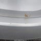 5NPDH4AE5DH210713 2013 Hyundai Elantra Gls auction photo thumbnail 18