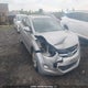 5NPDH4AE5DH210713 2013 Hyundai Elantra Gls auction photo thumbnail 1