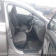5NPDH4AE5DH210713 2013 Hyundai Elantra Gls auction photo thumbnail 5