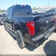 1FTFW5L8XRFC08064 2024 Ford F-150 auction photo thumbnail 14