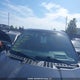 1FTFW5L8XRFC08064 2024 Ford F-150 auction photo thumbnail 17