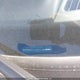 1FTFW5L8XRFC08064 2024 Ford F-150 auction photo thumbnail 18