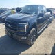 1FTFW5L8XRFC08064 2024 Ford F-150 auction photo thumbnail 2