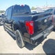 1FTFW5L8XRFC08064 2024 Ford F-150 auction photo thumbnail 3