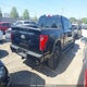 1FTFW5L8XRFC08064 2024 Ford F-150 auction photo thumbnail 4