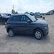 KMHRC8A30SU388635 2025 Hyundai Venue Sel/Limited auction photo thumbnail 13