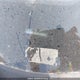 KMHRC8A30SU388635 2025 Hyundai Venue Sel/Limited auction photo thumbnail 17