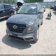 KMHRC8A30SU388635 2025 Hyundai Venue Sel/Limited auction photo thumbnail 2