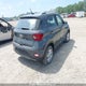 KMHRC8A30SU388635 2025 Hyundai Venue Sel/Limited auction photo thumbnail 4