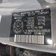 KMHRC8A30SU388635 2025 Hyundai Venue Sel/Limited auction photo thumbnail 9