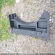 3VW1K7AJ2FM249031 2015 Volkswagen Jetta S auction photo thumbnail 12