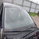 3VW1K7AJ2FM249031 2015 Volkswagen Jetta S auction photo thumbnail 18