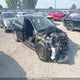 3VW1K7AJ2FM249031 2015 Volkswagen Jetta S auction photo thumbnail 1