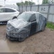 3VW1K7AJ2FM249031 2015 Volkswagen Jetta S auction photo thumbnail 21