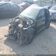 3VW1K7AJ2FM249031 2015 Volkswagen Jetta S auction photo thumbnail 2