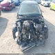 3VW1K7AJ2FM249031 2015 Volkswagen Jetta S auction photo thumbnail 6