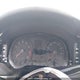 3VW1K7AJ2FM249031 2015 Volkswagen Jetta S auction photo thumbnail 7