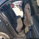 3VW1K7AJ2FM249031 2015 Volkswagen Jetta S auction photo thumbnail 8