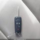 2GNFLNEK2C6390918 2012 Chevrolet Equinox 2Lt auction photo thumbnail 11