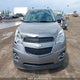 2GNFLNEK2C6390918 2012 Chevrolet Equinox 2Lt auction photo thumbnail 13