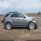 2GNFLNEK2C6390918 2012 Chevrolet Equinox 2Lt auction photo thumbnail 14