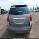 2GNFLNEK2C6390918 2012 Chevrolet Equinox 2Lt auction photo thumbnail 17