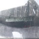 2GNFLNEK2C6390918 2012 Chevrolet Equinox 2Lt auction photo thumbnail 18